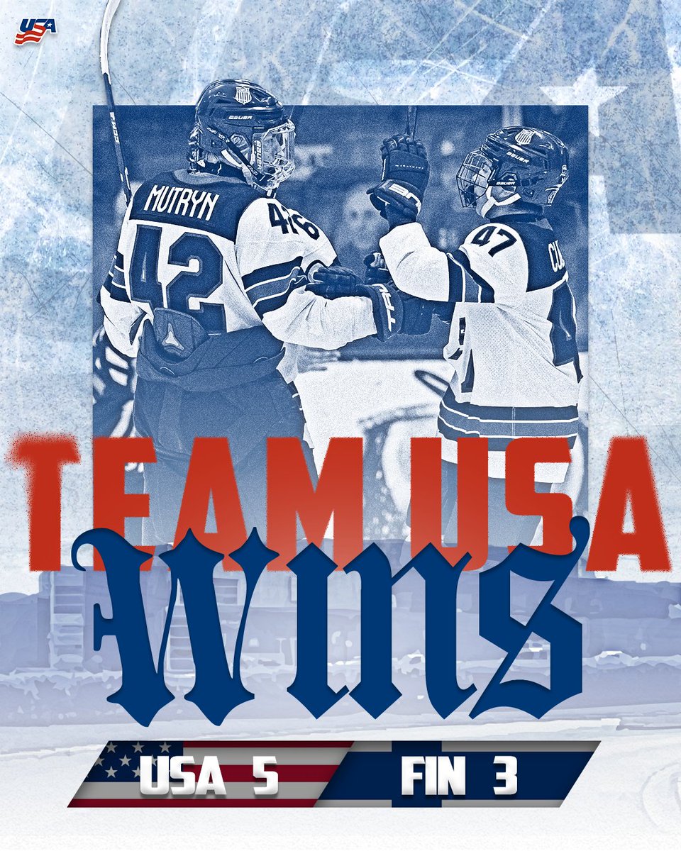 Max Plante tweet media