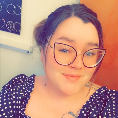 TheNamesAllamma's tweet photo. #NewProfilePic https://t.co/ld69UOpYpO