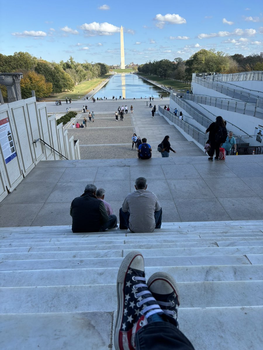 Vicky Riddell tweet media