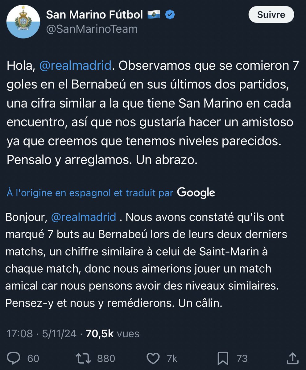 Loguito Fcb tweet media