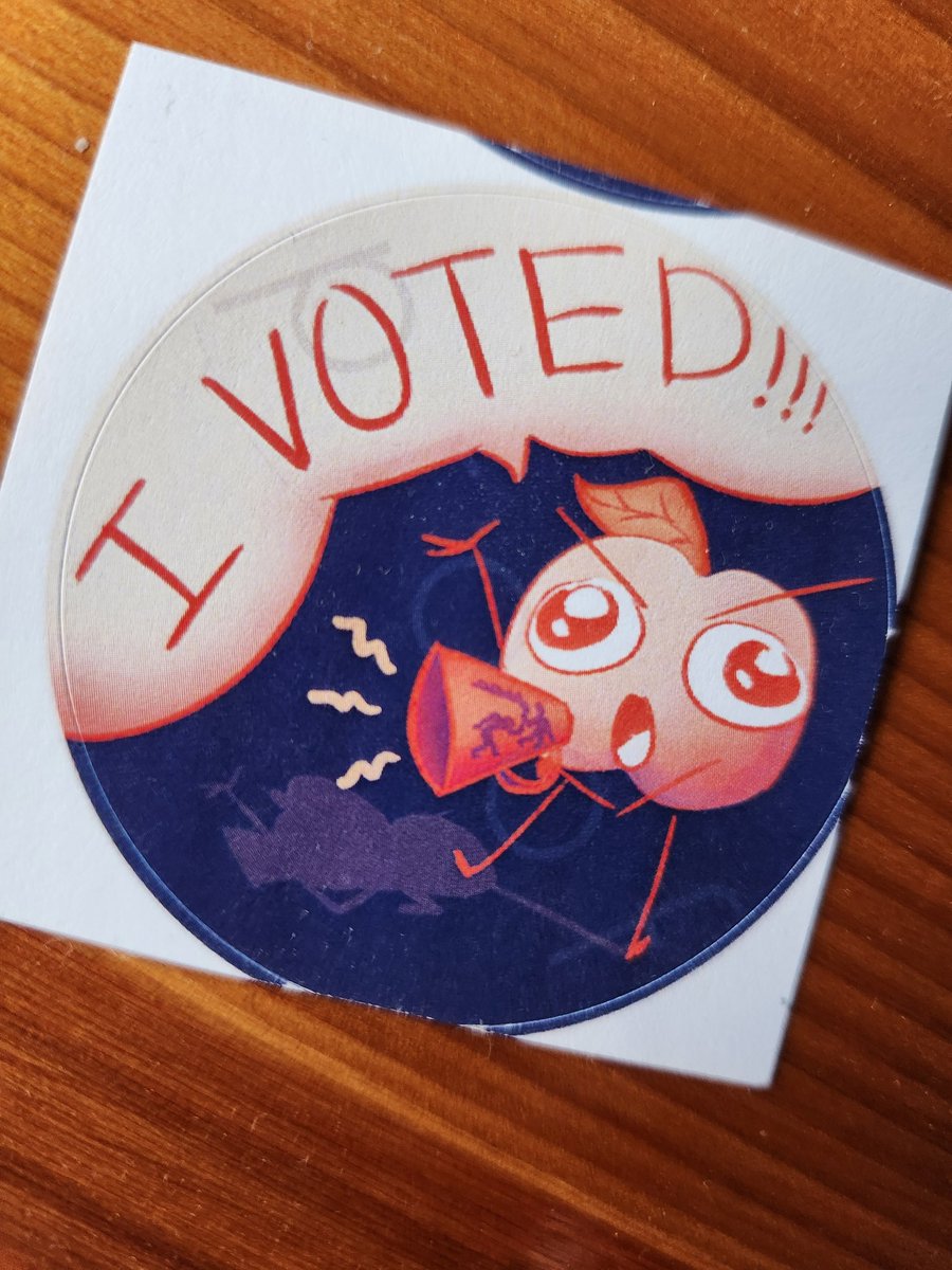 Mar Sanchez tweet media