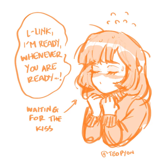 this is me every single day, but it just doesn't happen. who's suffering from the same situation? ✊😟😔🫡 #so_unfair 