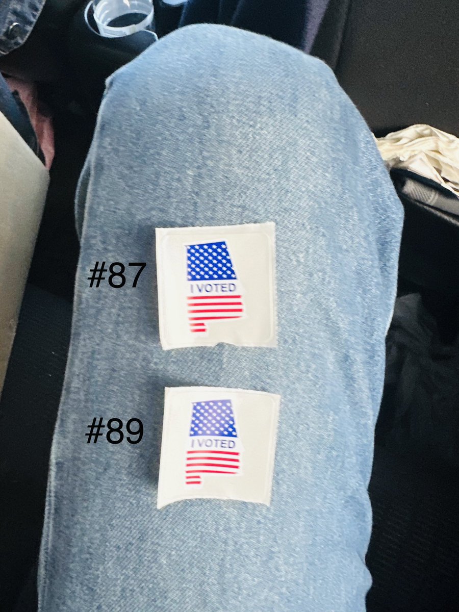 Donna Green Goodman, MPH tweet media