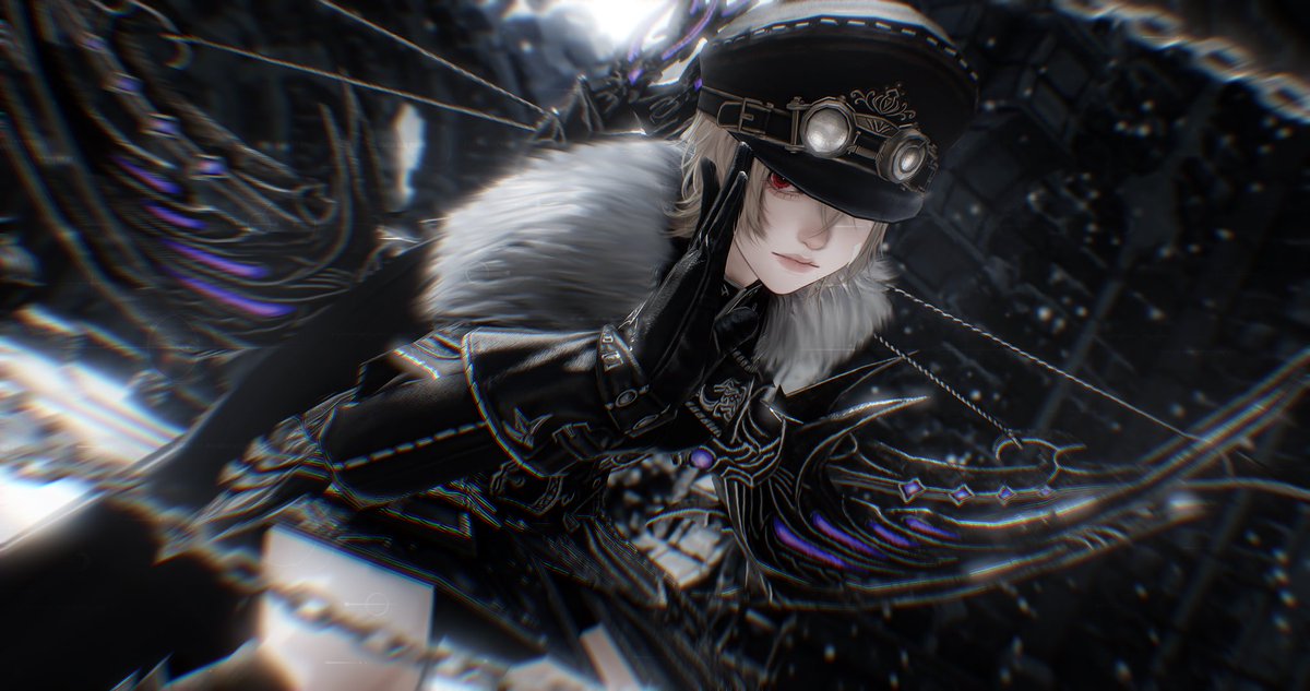 HoL (@bellar_sl) on Twitter photo 