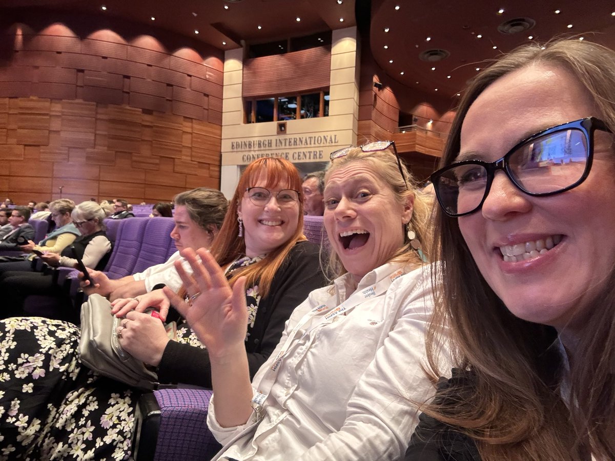 Dr Leah Greene PhD tweet media