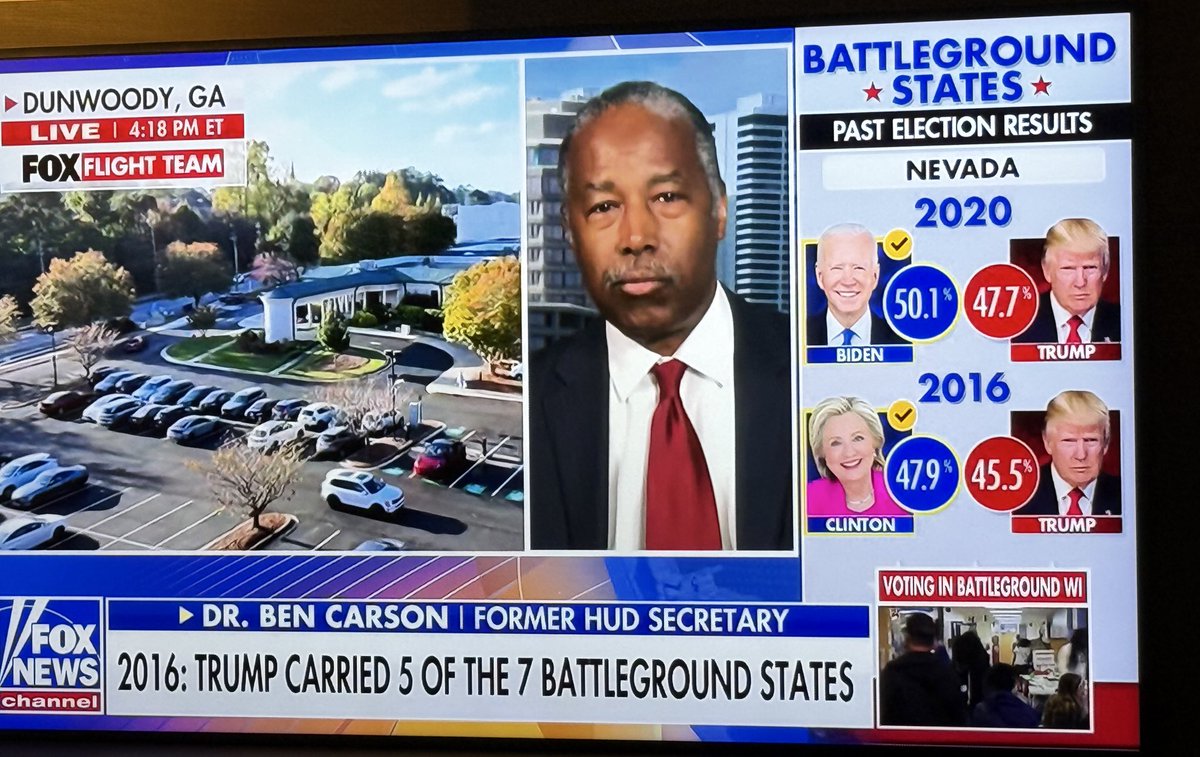 Roy Wood Jr- Ex Jedi tweet media