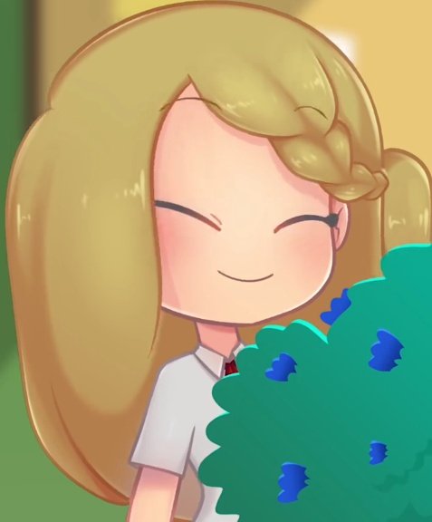 Daily Joy! (@inokijoy) on Twitter photo 