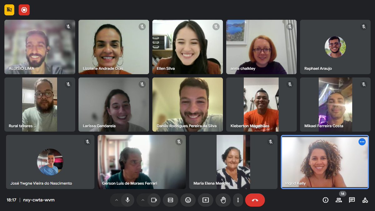 Congratulations Dr. Ellen! It was a pleasure to be your colleague during our studies. Well done, you deserve all the best 🥳🥳