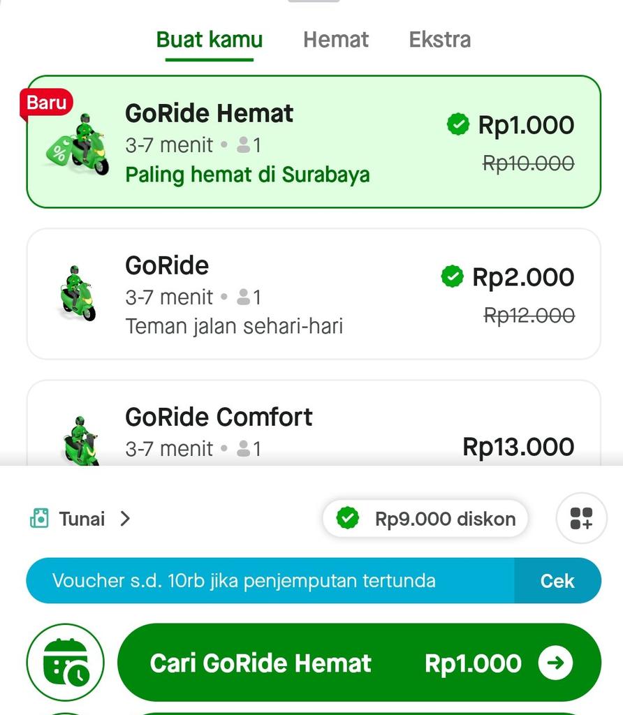 ˚ʚ F A W ɞ˚ tweet media