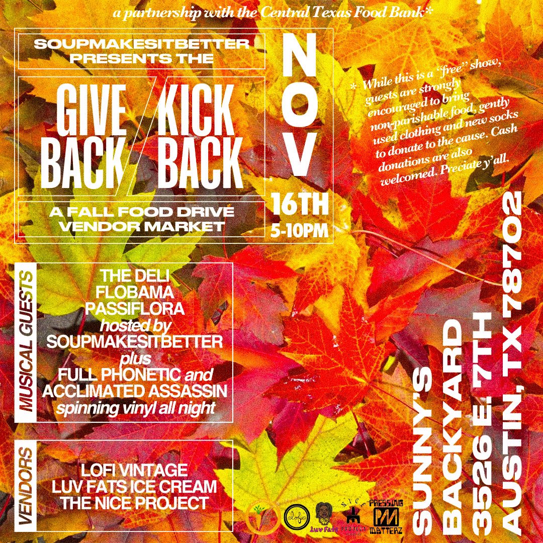 “Simply Saying” Out Now 🗣️✌🏾🌎🌍🌏 tweet media