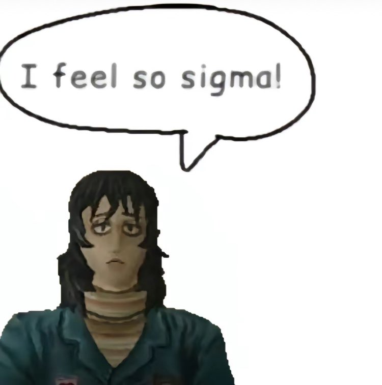 Bivvel 📼 - IA tweet media