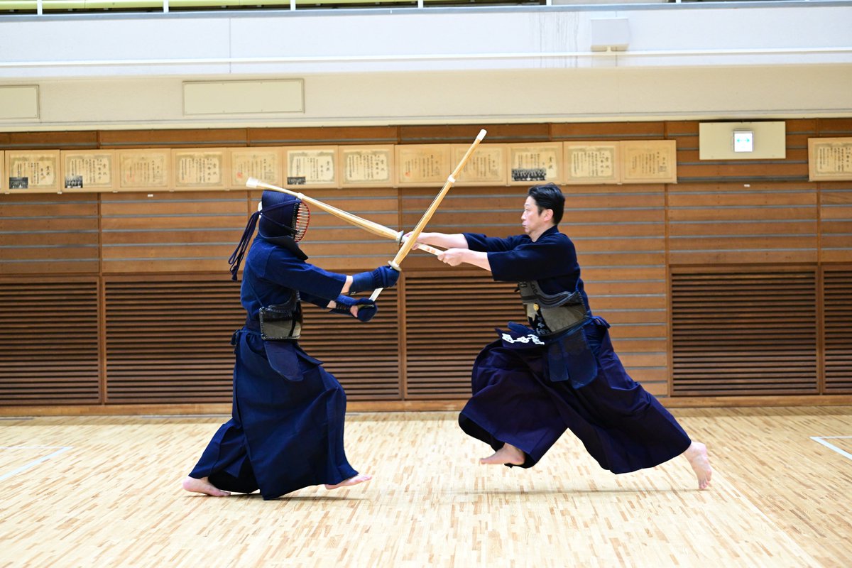 12月号特集より中田淳教士八段の言葉を紹介します。「『出ばな』は、先