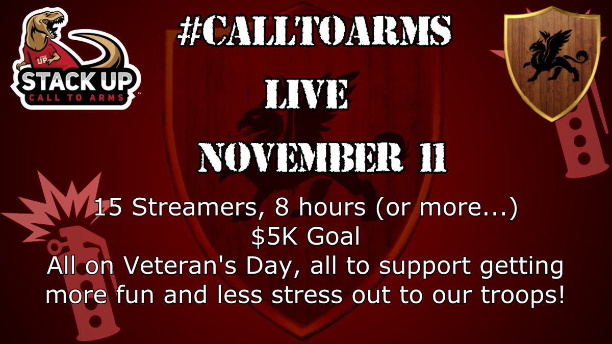 GryphonAMX tweet media