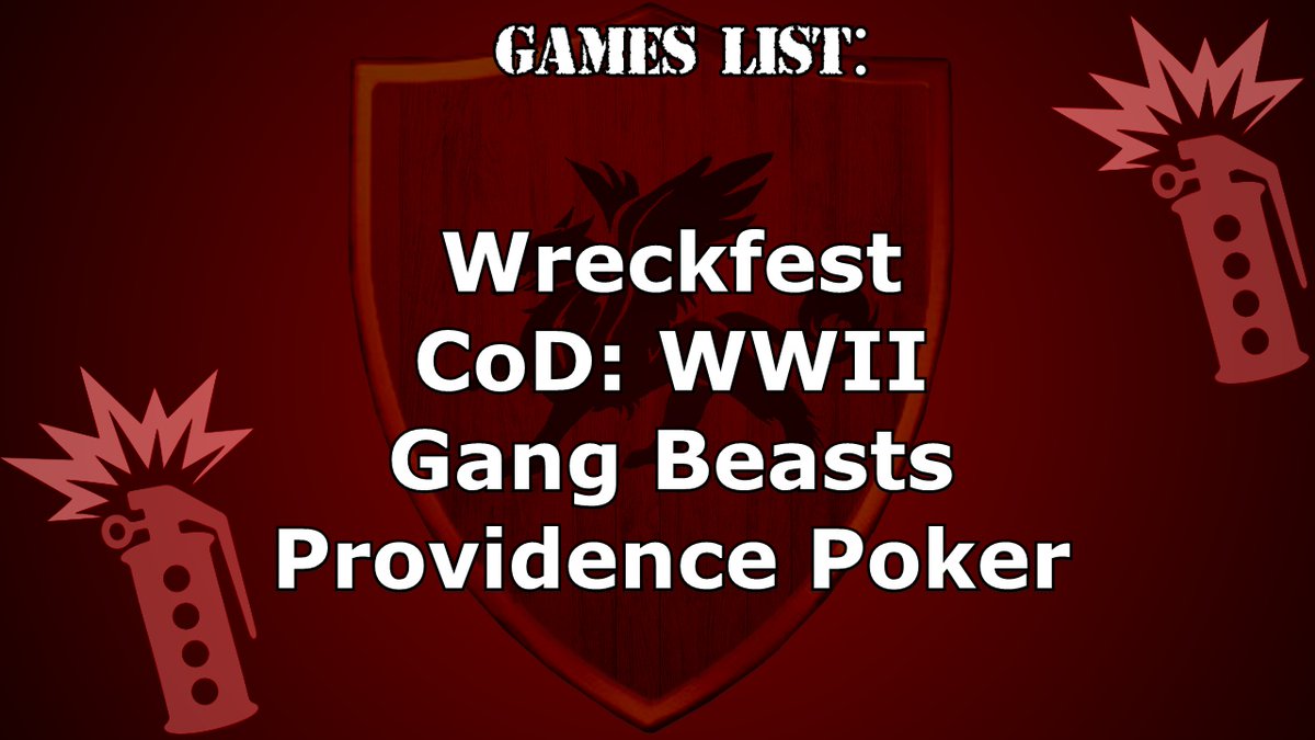 GryphonAMX tweet media