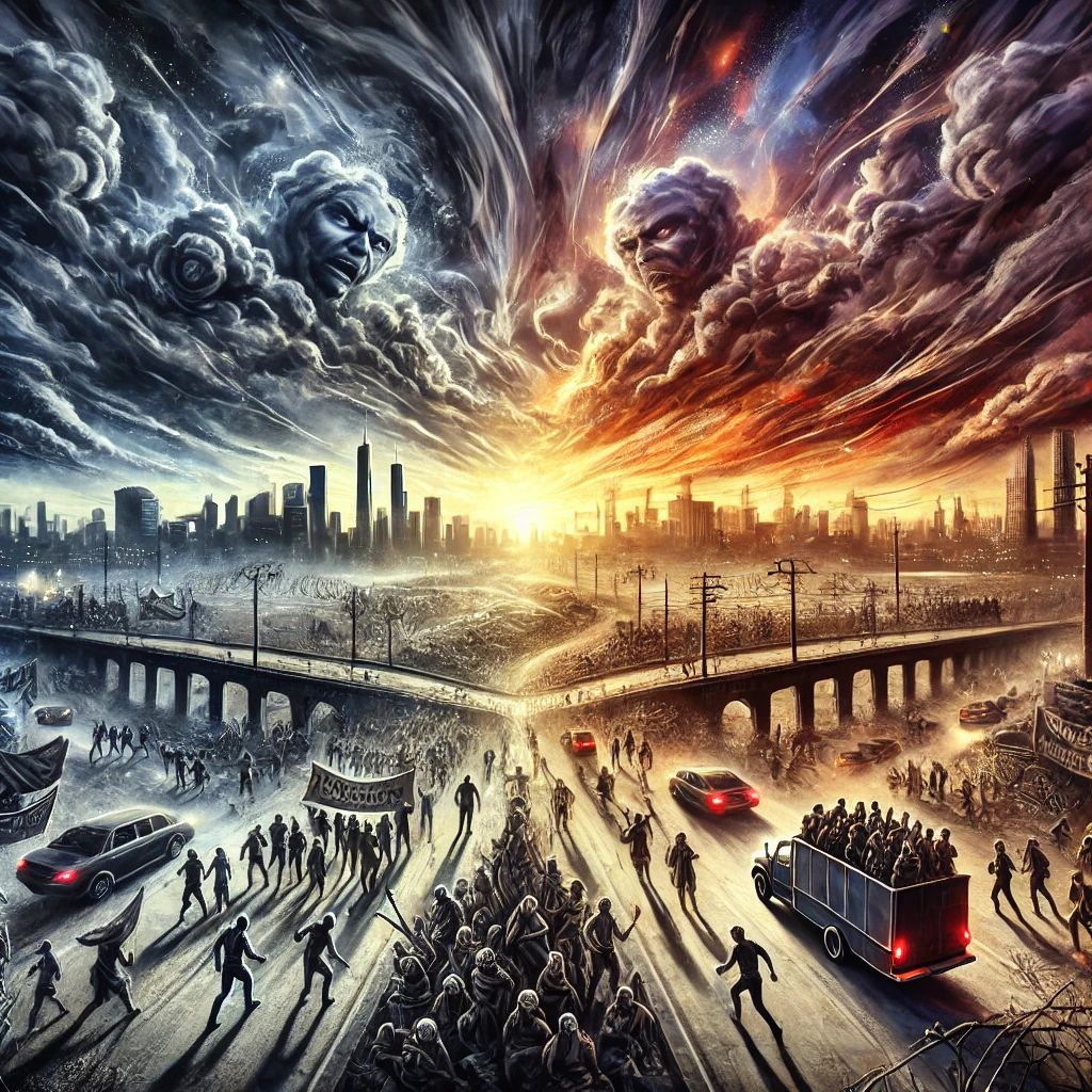 Nick Anstead tweet media