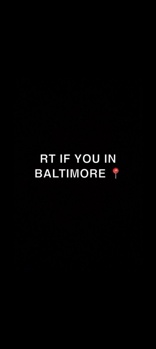 Where the real 🥷 at 👀

#bmorefreaks #baltimorefreak #baltimorefreaks #bmoredl #dmvfreak #pgfreaks #pgfreak #410dl #dl410 #bmoredl #dlbmore #dlbaltimore #baltimoredl #headmonster #throatgoat #marylandfreaks