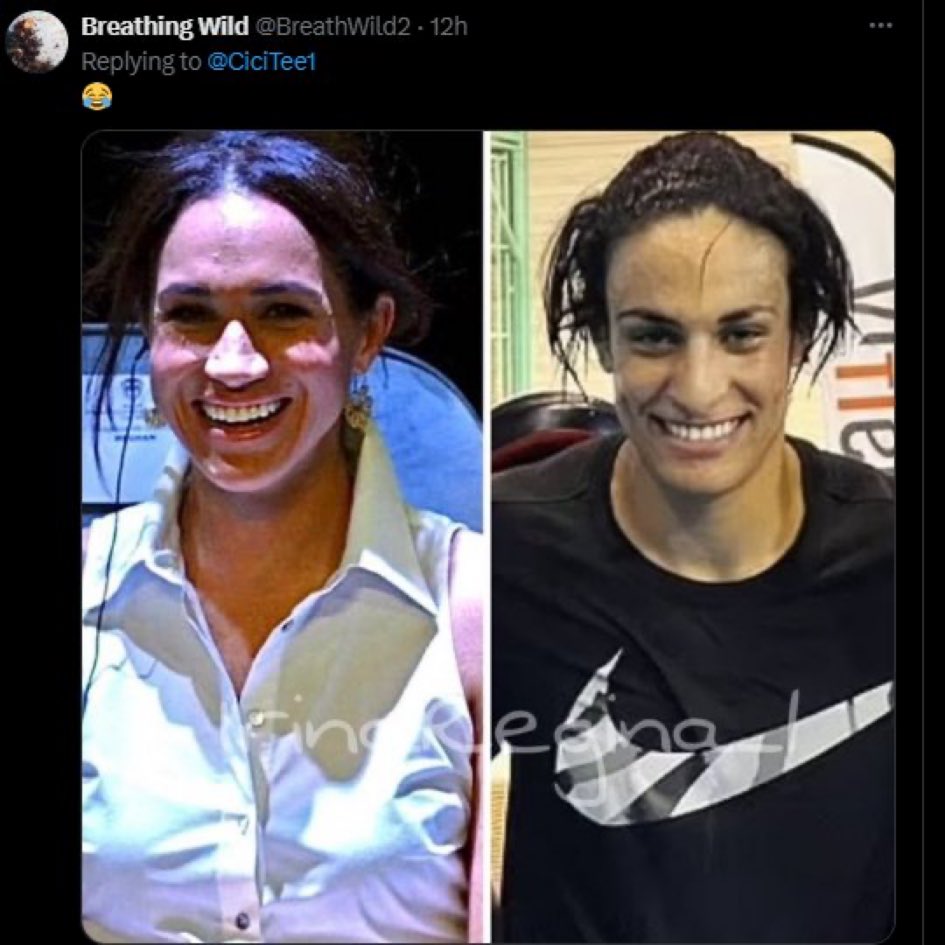 wuikle's tweet image. Are they twins 👯🫣😂😂😂