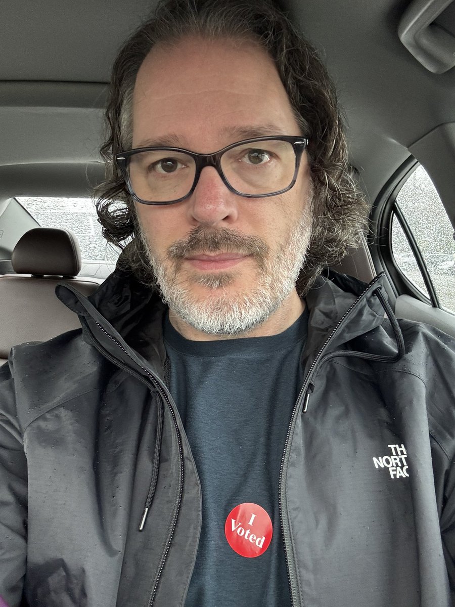 Derek Johnson tweet media