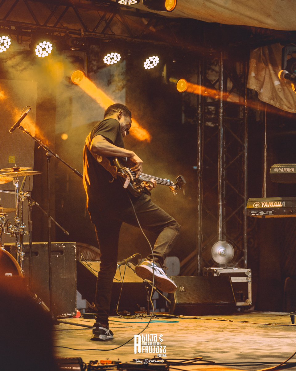 tobbyextra's tweet image. 