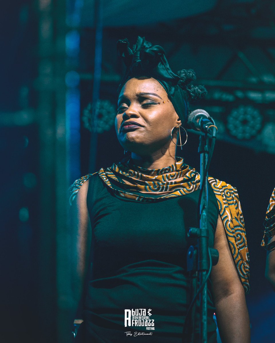 tobbyextra's tweet image. 