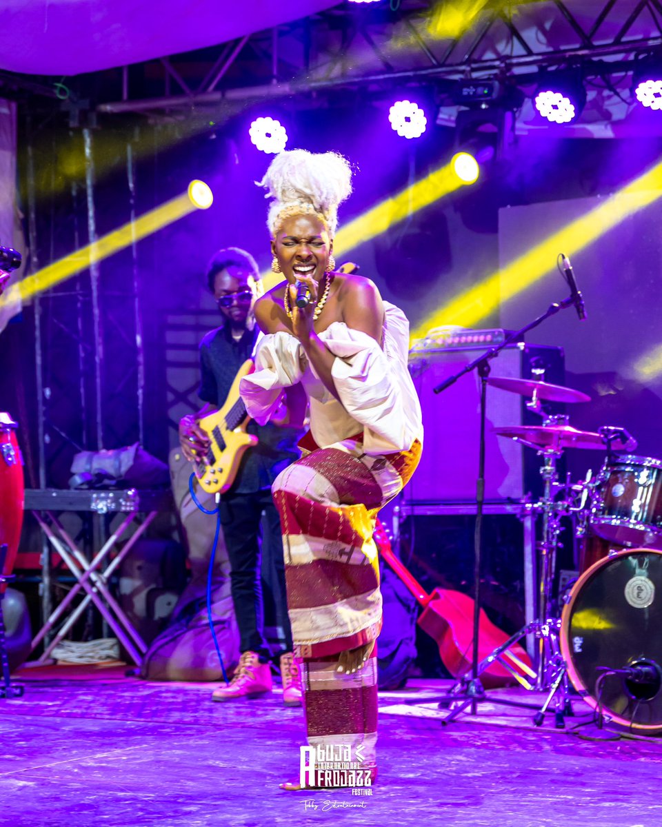 tobbyextra's tweet image. 