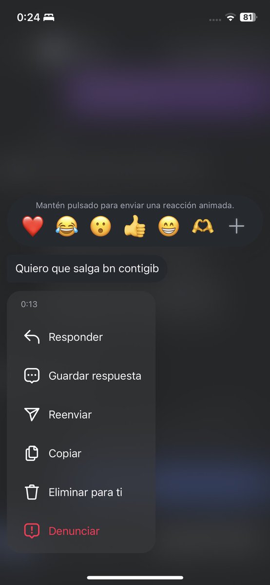 iisabeelsp's tweet photo. no pido más https://t.co/JoCeJ1GK6u