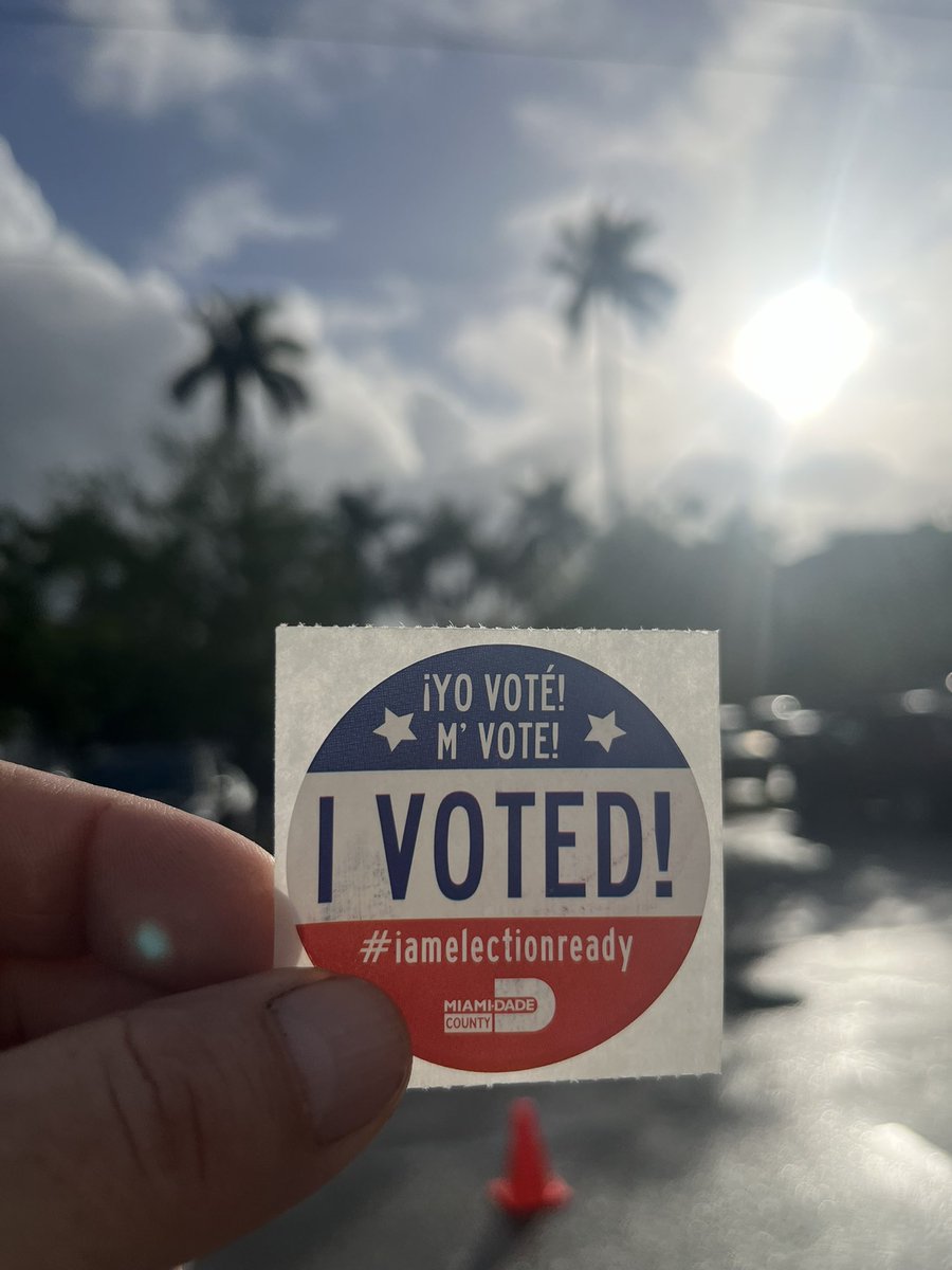 Mark Slankard tweet media