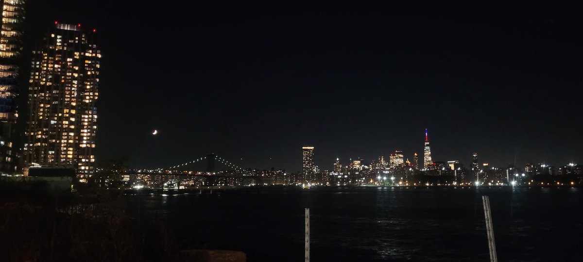 kylarTV's tweet photo. Ça a géchan la Garonne https://t.co/UC49GbYEx8