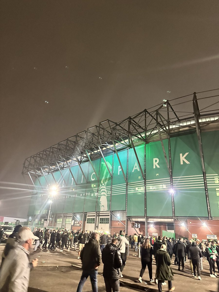 Alan McGrillen 🇵🇸 🏴󠁧󠁢󠁳󠁣󠁴󠁿 tweet media