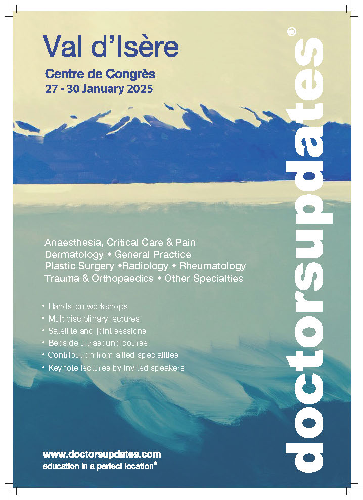 J Bernard Liban tweet media