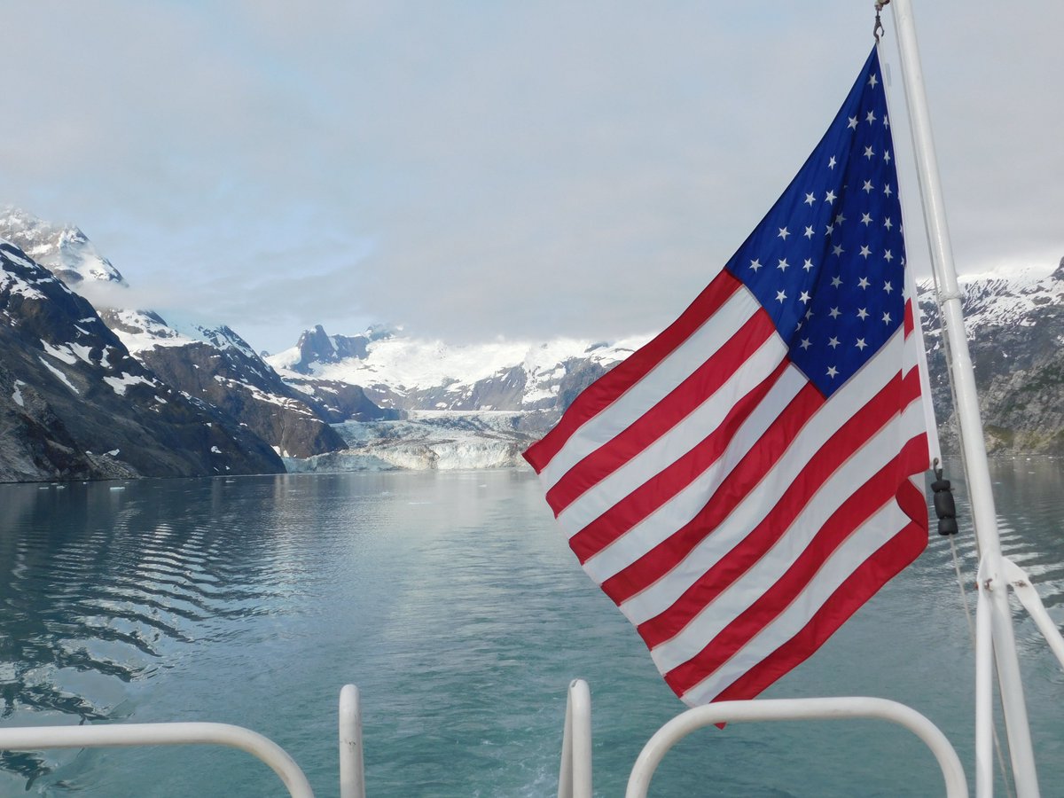 UnCruise Adventures - Small Ships, Big Adventures (@uncruise) on Twitter photo 