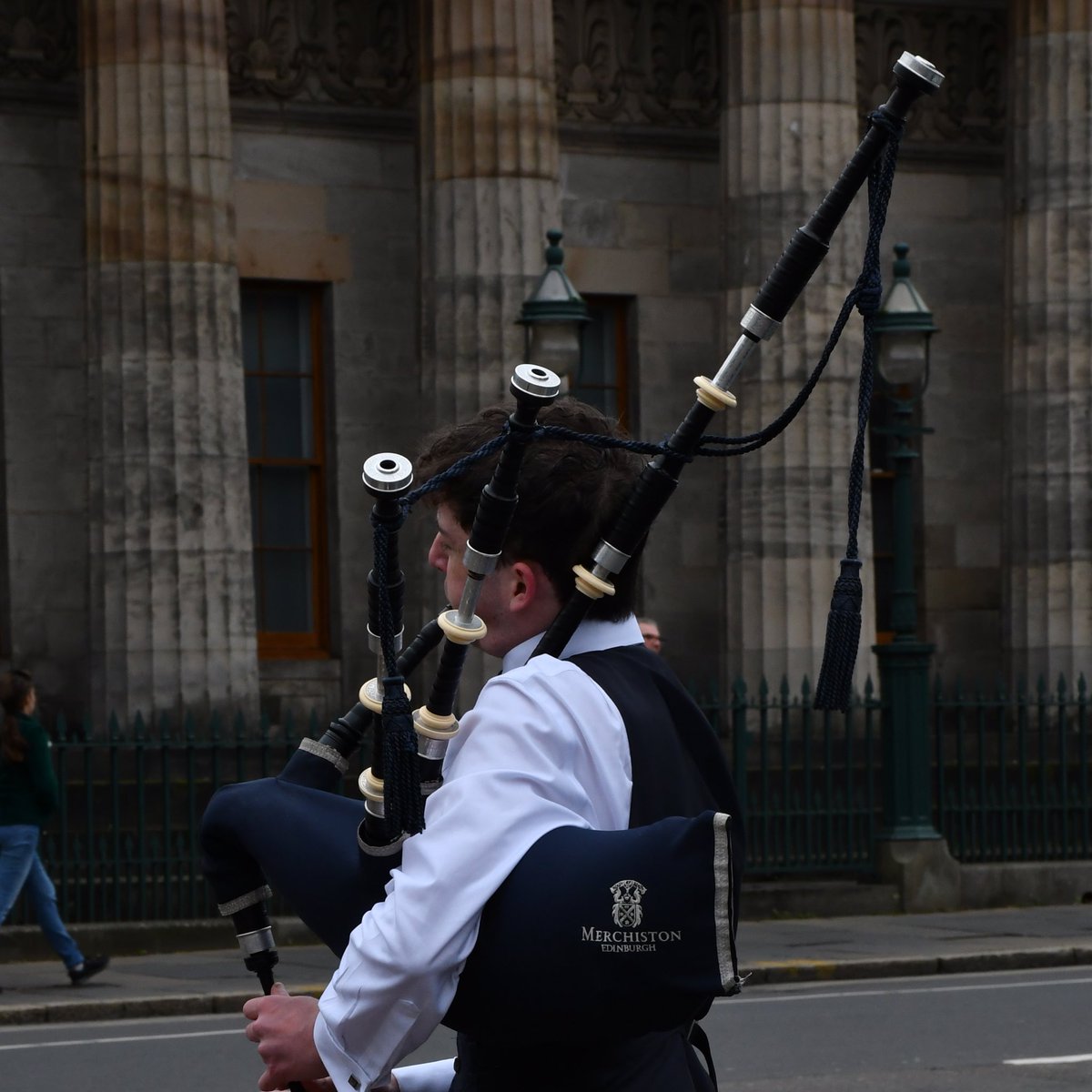Alsh3aibi's tweet photo. Edinburgh https://t.co/sdUQhEmcXF