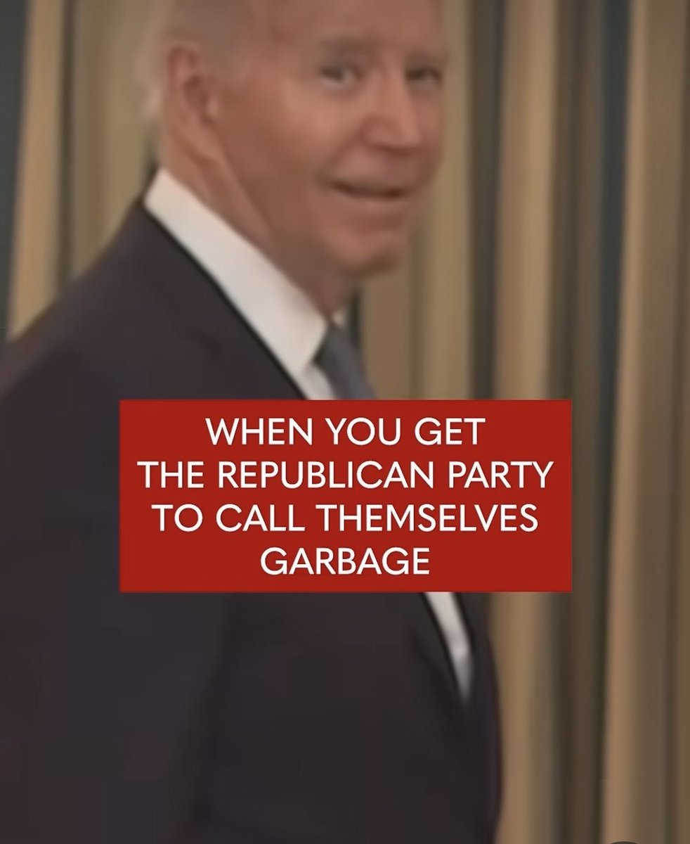 Incognita ☮ tweet media