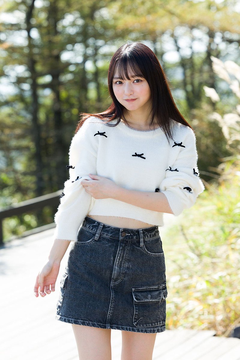 那蘭のどか生誕ロンティー 那蘭のどか生誕祭2024 - Search / X
