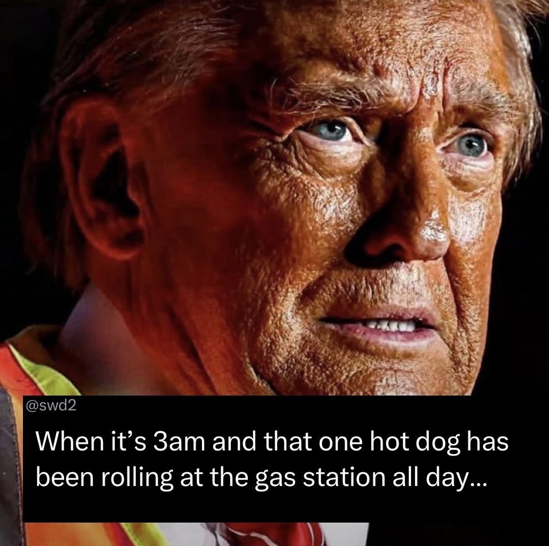 Incognita ☮ tweet media