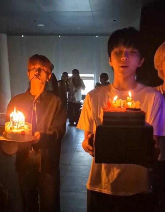 원도어 생일짤
