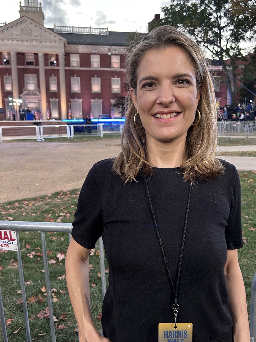 Kerstin Klein tweet media