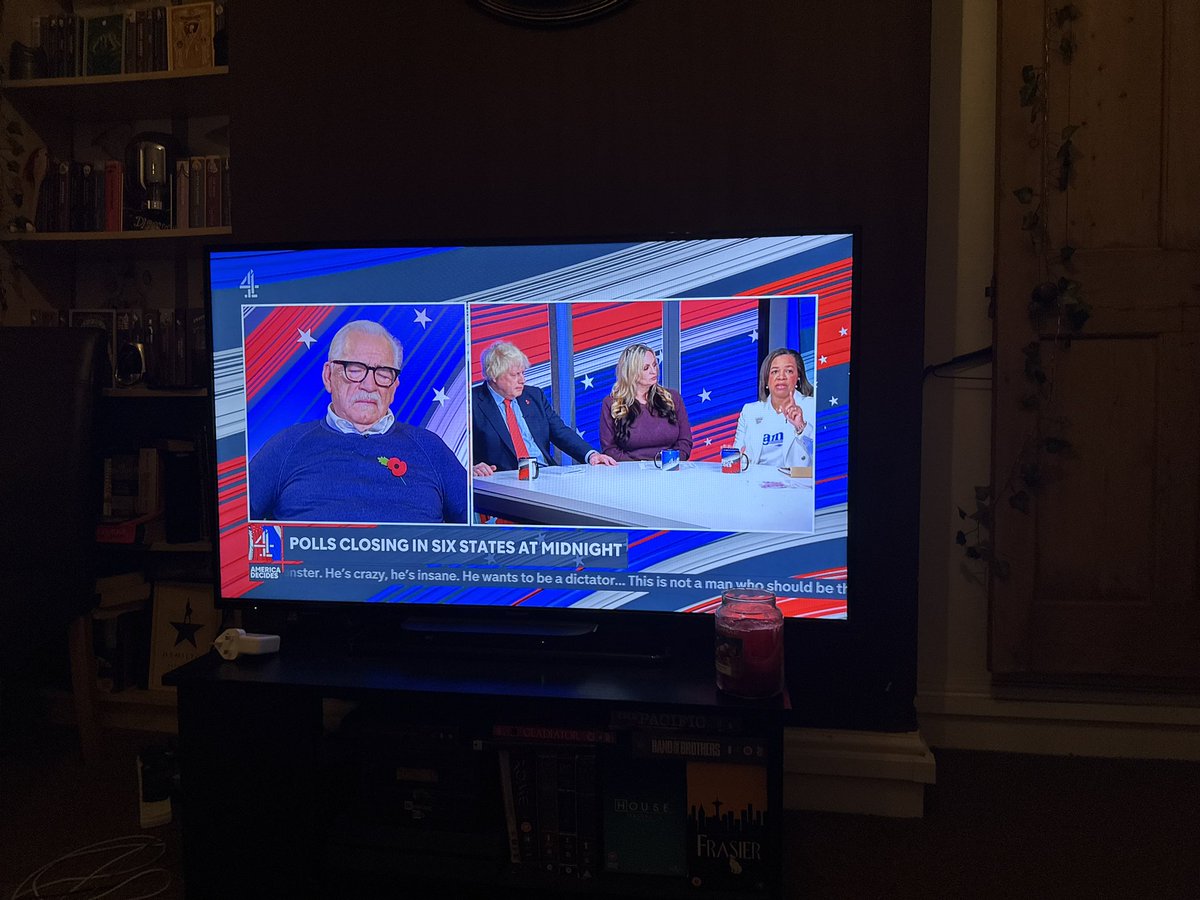 Totalus Rankium Podcast tweet media