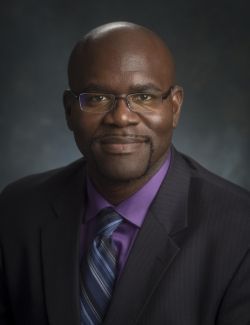 UAB Department of Neurology (@uab_neurology) on Twitter photo Eroboghene Ubogu, M.D., director of the <a href="/UABHeersink/">UAB Heersink School of Medicine</a> Division of Neuromuscular Disease, presented virtual Grand Rounds titled, "Molecular mimicry in an autoimmune disease: Novel advances from peripheral nerves" on Oct. 24 at <a href="/unmc/">University of Nebraska Medical Center</a>.
Watch now: buff.ly/40yqsqz Eroboghene Ubogu, M.D., director of the <a href="/UABHeersink/">UAB Heersink School of Medicine</a> Division of Neuromuscular Disease, presented virtual Grand Rounds titled, "Molecular mimicry in an autoimmune disease: Novel advances from peripheral nerves" on Oct. 24 at <a href="/unmc/">University of Nebraska Medical Center</a>.
Watch now: buff.ly/40yqsqz