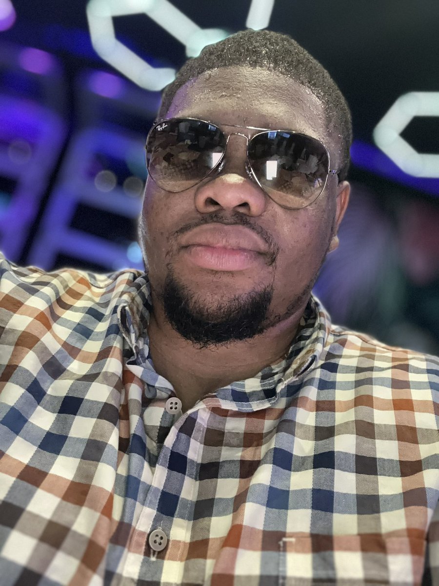 Tyler Johnson (@tylerojohnson) on Twitter photo 