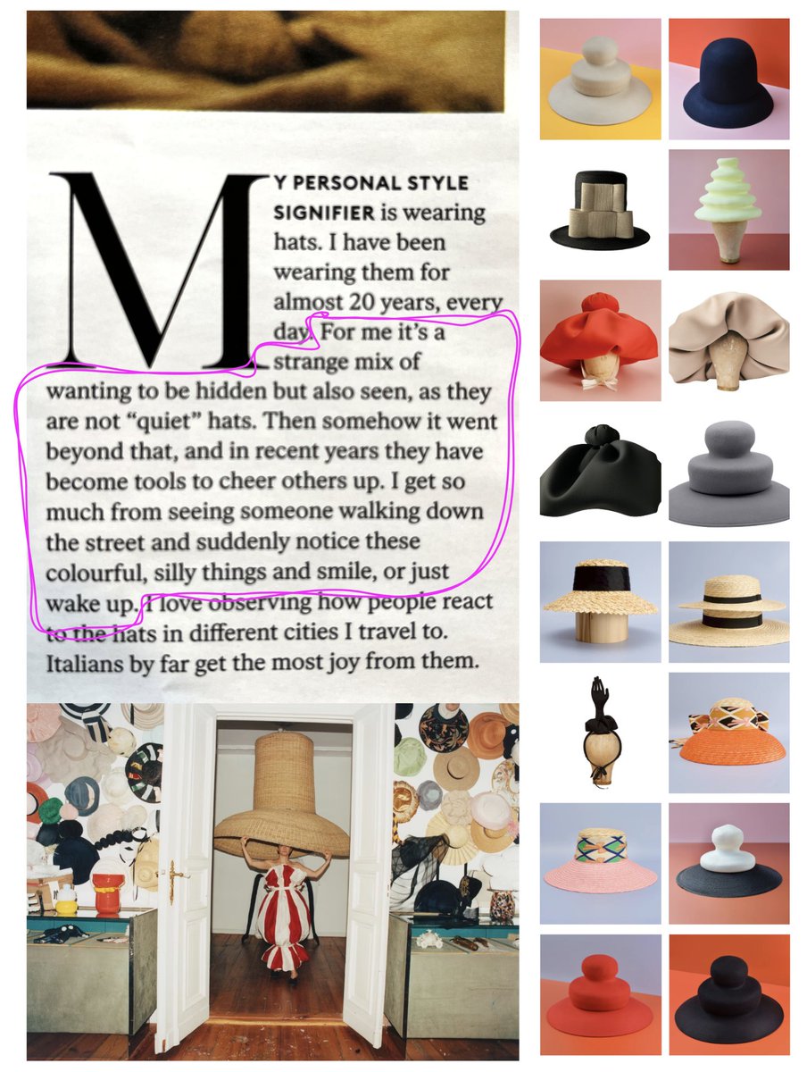 Praveen Vaidyanathan tweet media