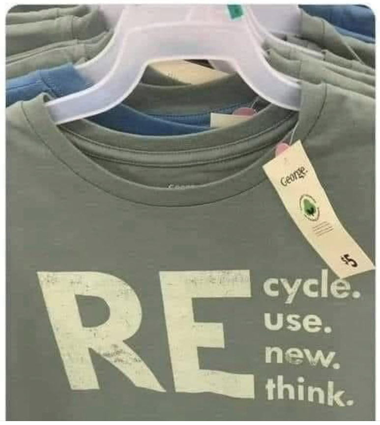 Billifer 🇨🇦 tweet media