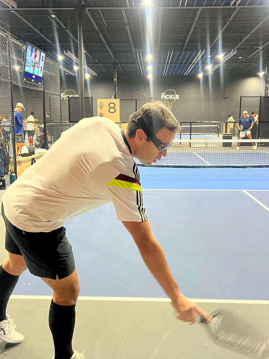 Remember when you wanted to become a pro in that sport as a kid? I do, and it still hurts when it didn't happen.
linkedin.com/posts/omarbarr…