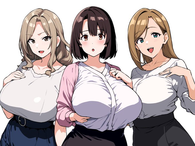 32歳人妻(販売済み)
26歳人妻(販売待ち)
31歳人妻(販売済み) 