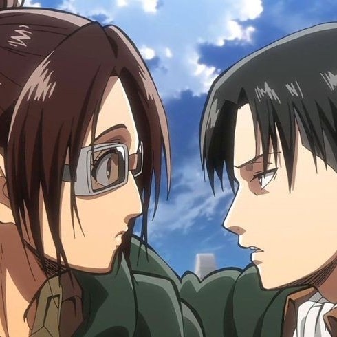 One day                or            Day one