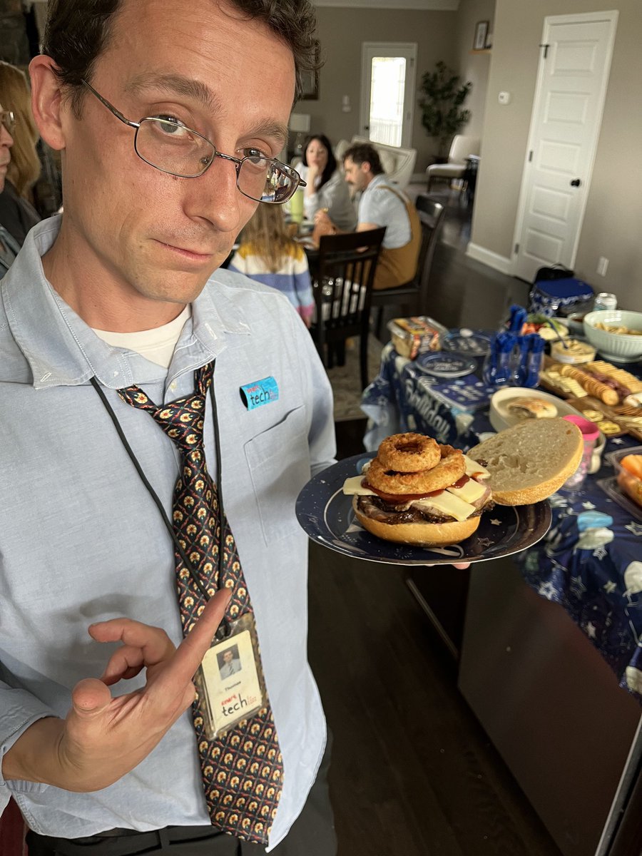 Tom Stanley tweet media