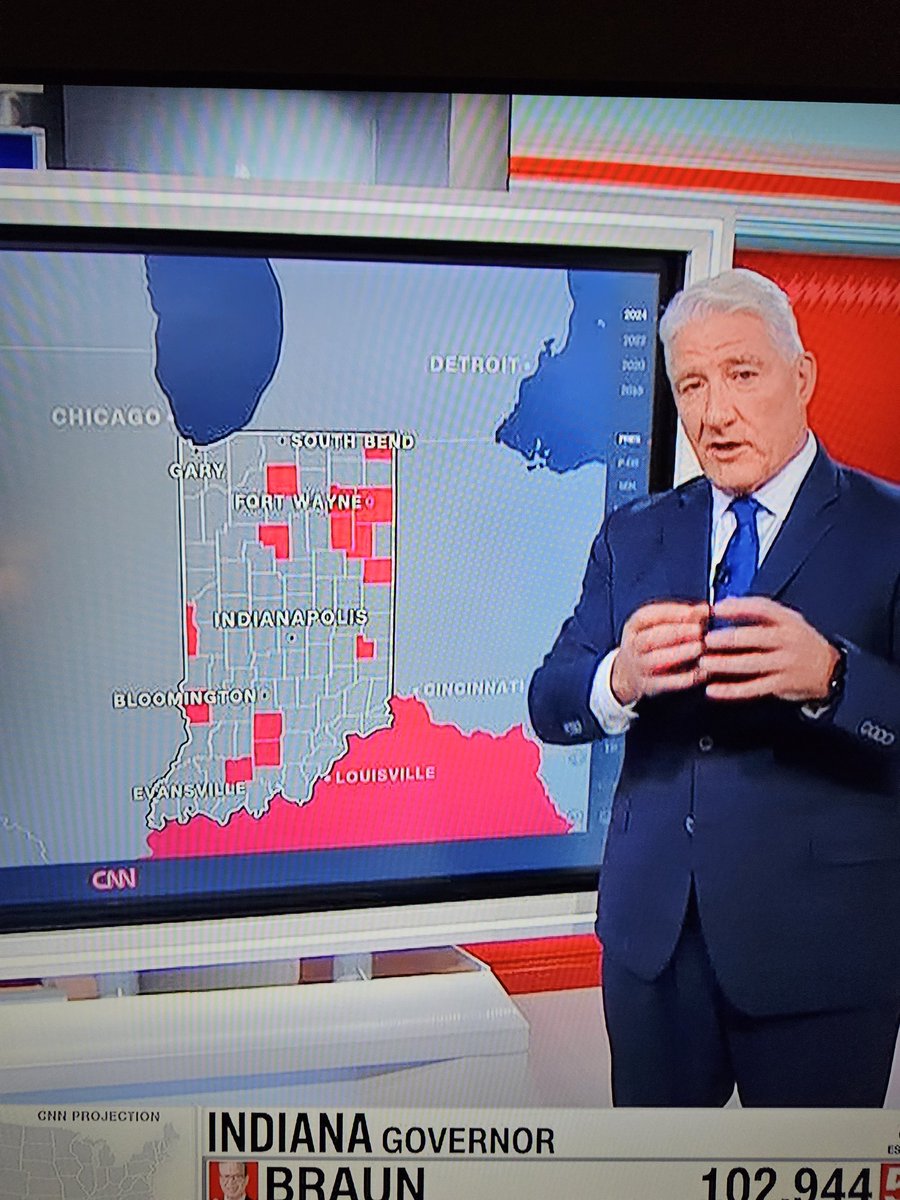 Sam Beishuizen tweet media