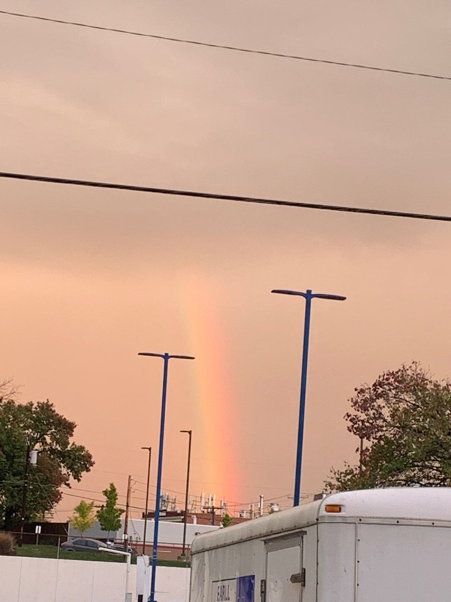 Mephistopheles S. Pumpkins tweet media