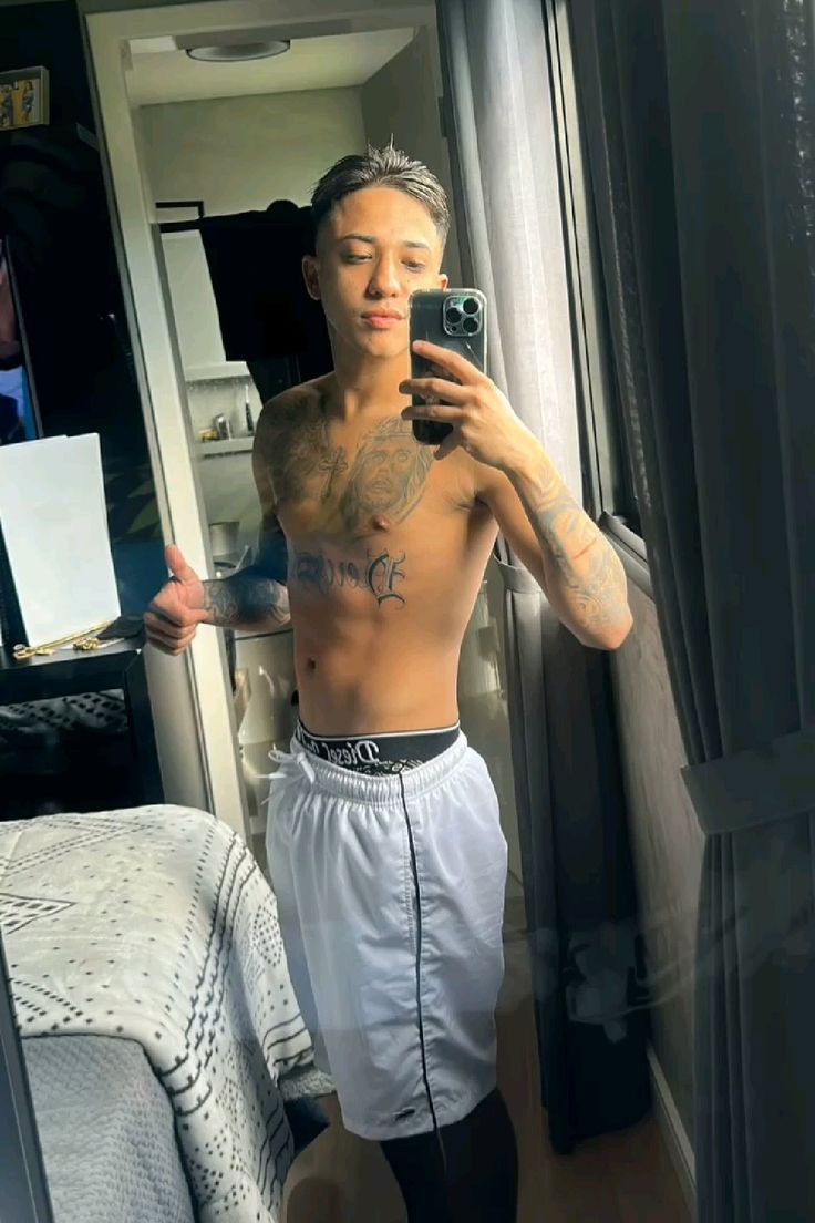 vc quer um quebrado ou um cara ocupado ?