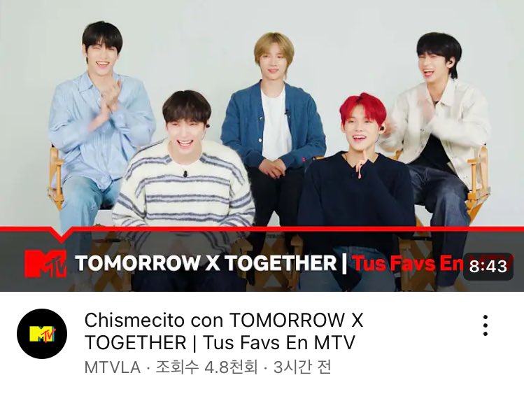 ‎오물조물 tweet media